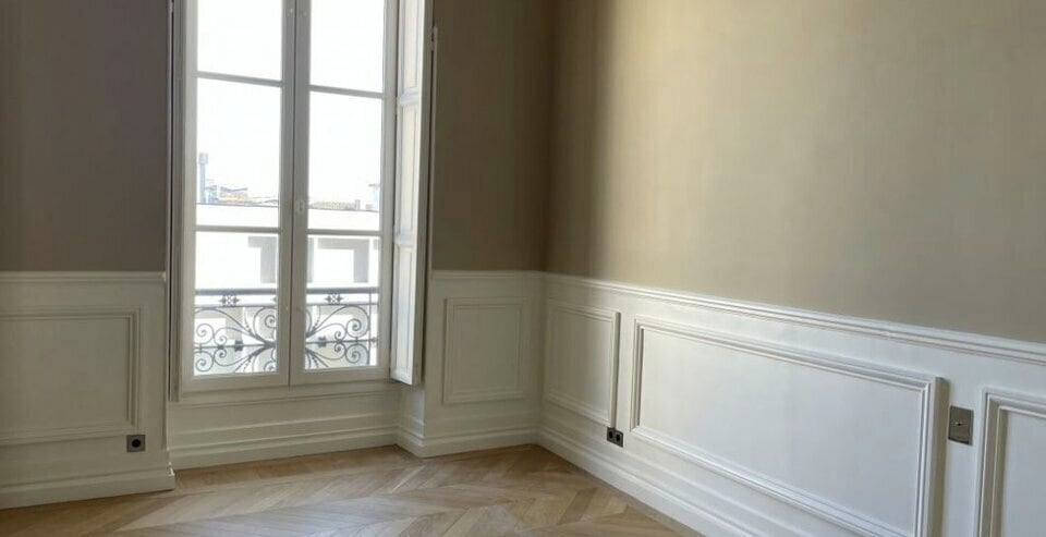 30 Rue Coquillière, Paris à louer Photo intérieure– Image 1 sur 4