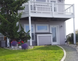 Plus de détails pour 518 E 32nd St, Tacoma, WA - Logement à vendre