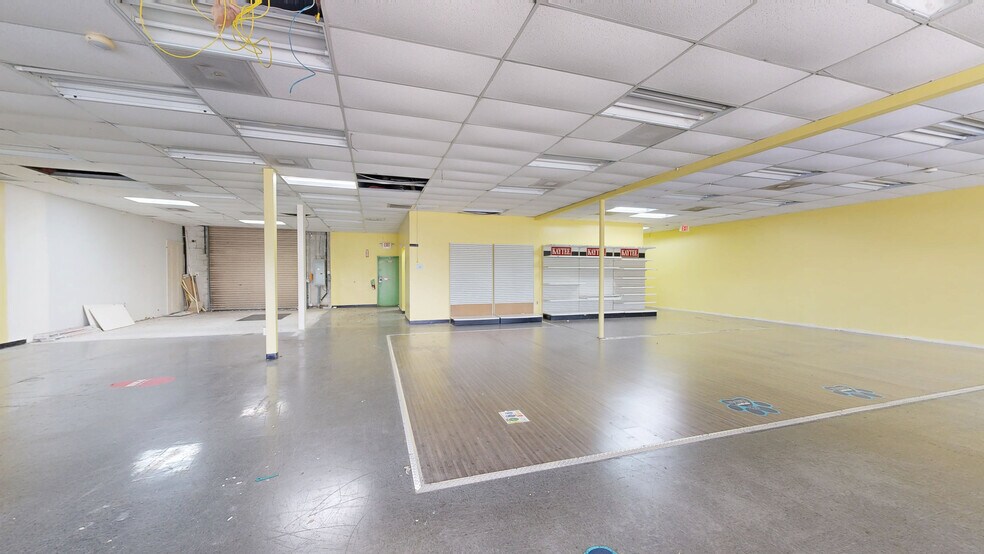 380 Semoran Commerce Pl, Apopka, FL à louer - Numérisation 3D Matterport – Image 2 sur 31