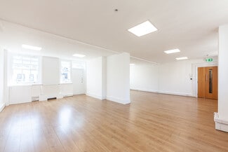 Plus de détails pour 47-50 Margaret St, Londres - Bureau à louer