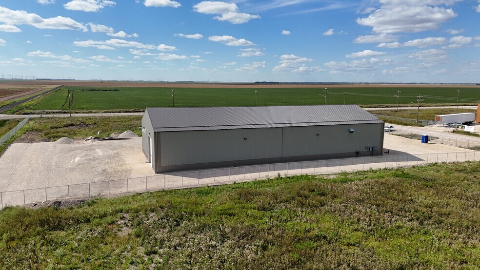 119 Froese, Headingley, MB à vendre - Photo de l’immeuble – Image 3 sur 12