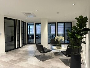 12-26 Albert St, Birmingham à louer Photo intérieure– Image 1 sur 9