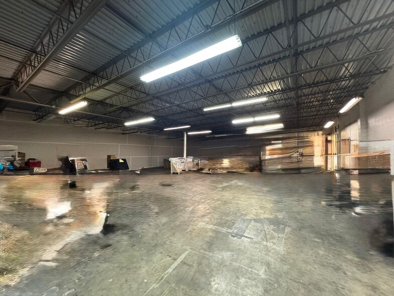 4432 Ardmore Ave, Fort Wayne, IN à louer - Photo intérieure – Image 3 sur 8