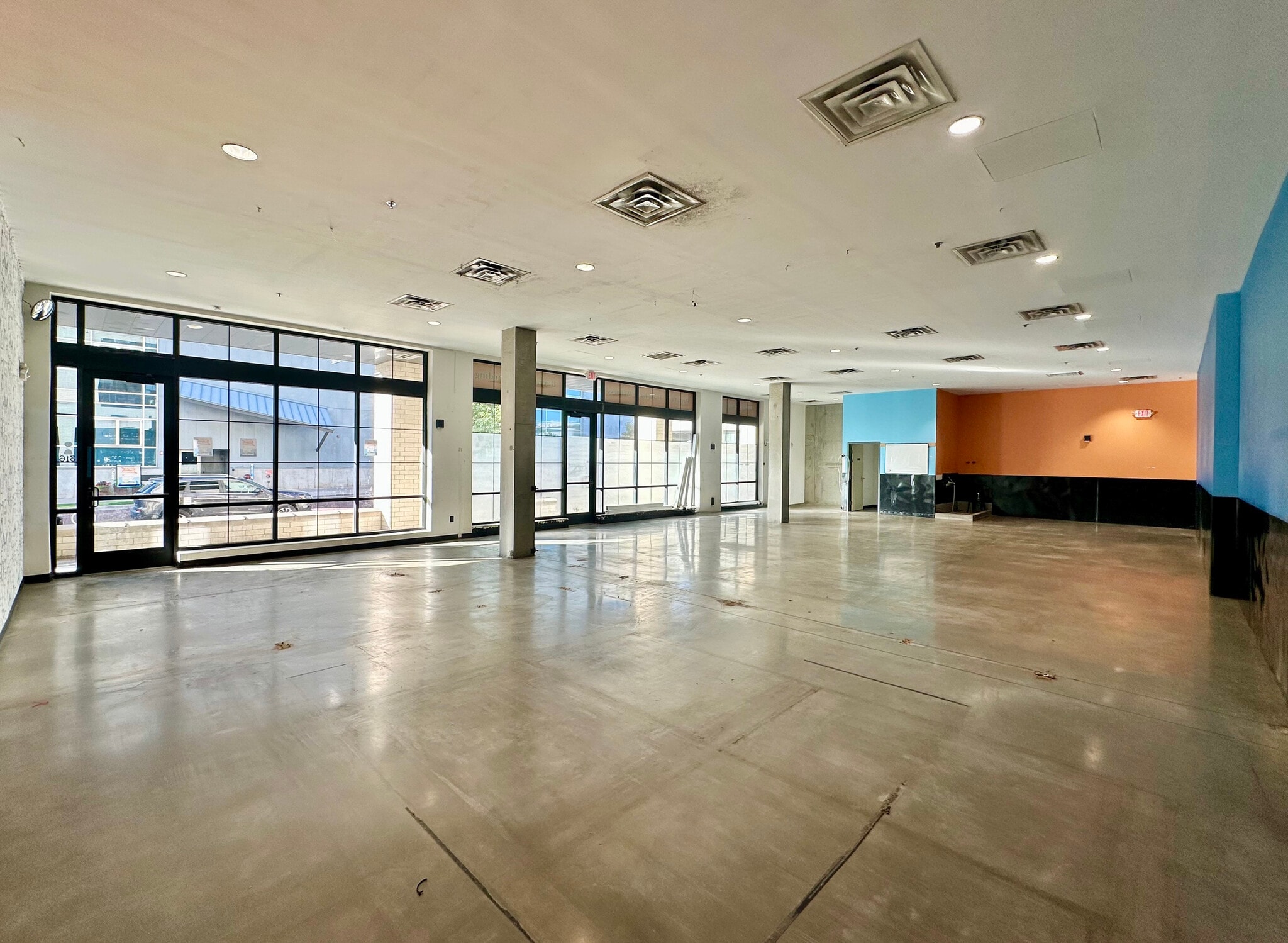 315 N 7th Ave, Minneapolis, MN à louer Photo intérieure– Image 1 sur 10