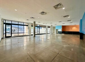 315 N 7th Ave, Minneapolis, MN à louer Photo intérieure– Image 1 sur 10