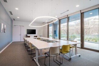 Plus de détails pour 700 Nexton Square Dr, Summerville, SC - Coworking à louer