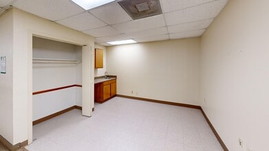 2209 N Padre Island Dr, Corpus Christi, TX à louer Photo intérieure– Image 1 sur 15