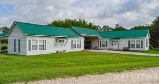 Plus de détails pour 1023-1215 Depot Court, Rainbow, TX - Logement à vendre