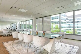 420 Rue D'Estienne D'Orves, Colombes à louer Photo intérieure– Image 1 sur 7