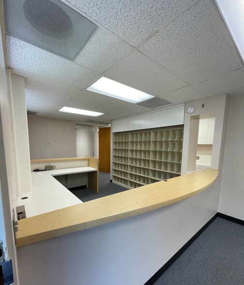 1615 Hill Rd, Novato, CA à louer - Photo intérieure – Image 3 sur 10
