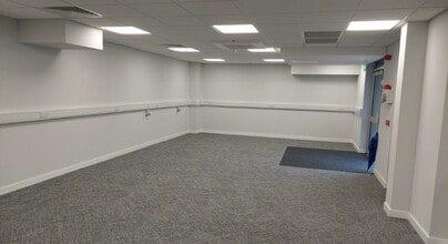 15 Brynhyfryd Rd, Port Talbot à louer Photo intérieure– Image 2 sur 5