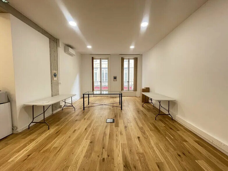 Bureau dans Lyon à louer - Photo intérieure – Image 3 sur 6
