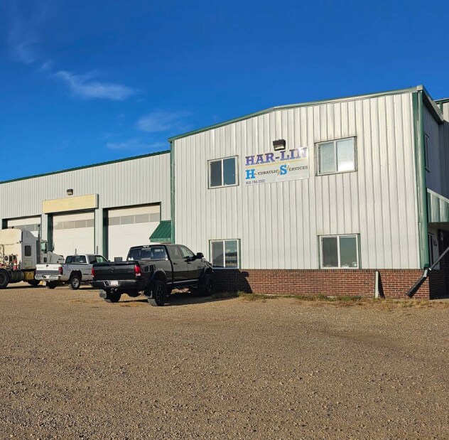 49 Veiner Rd W, Millicent, AB à vendre Photo principale– Image 1 sur 3