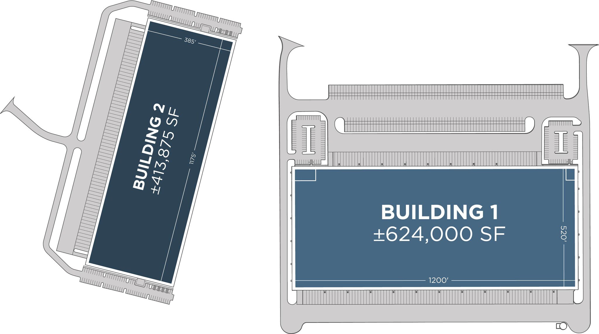 I-81 @ Guilford Springs - WCN Dr, Chambersburg, PA à louer Photo de l’immeuble– Image 1 sur 2