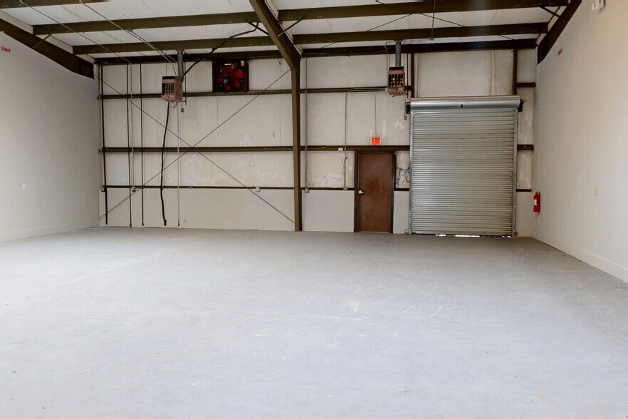 2970 Ask Kay Dr SE, Smyrna, GA à louer - Numérisation 3D Matterport – Image 2 sur 22