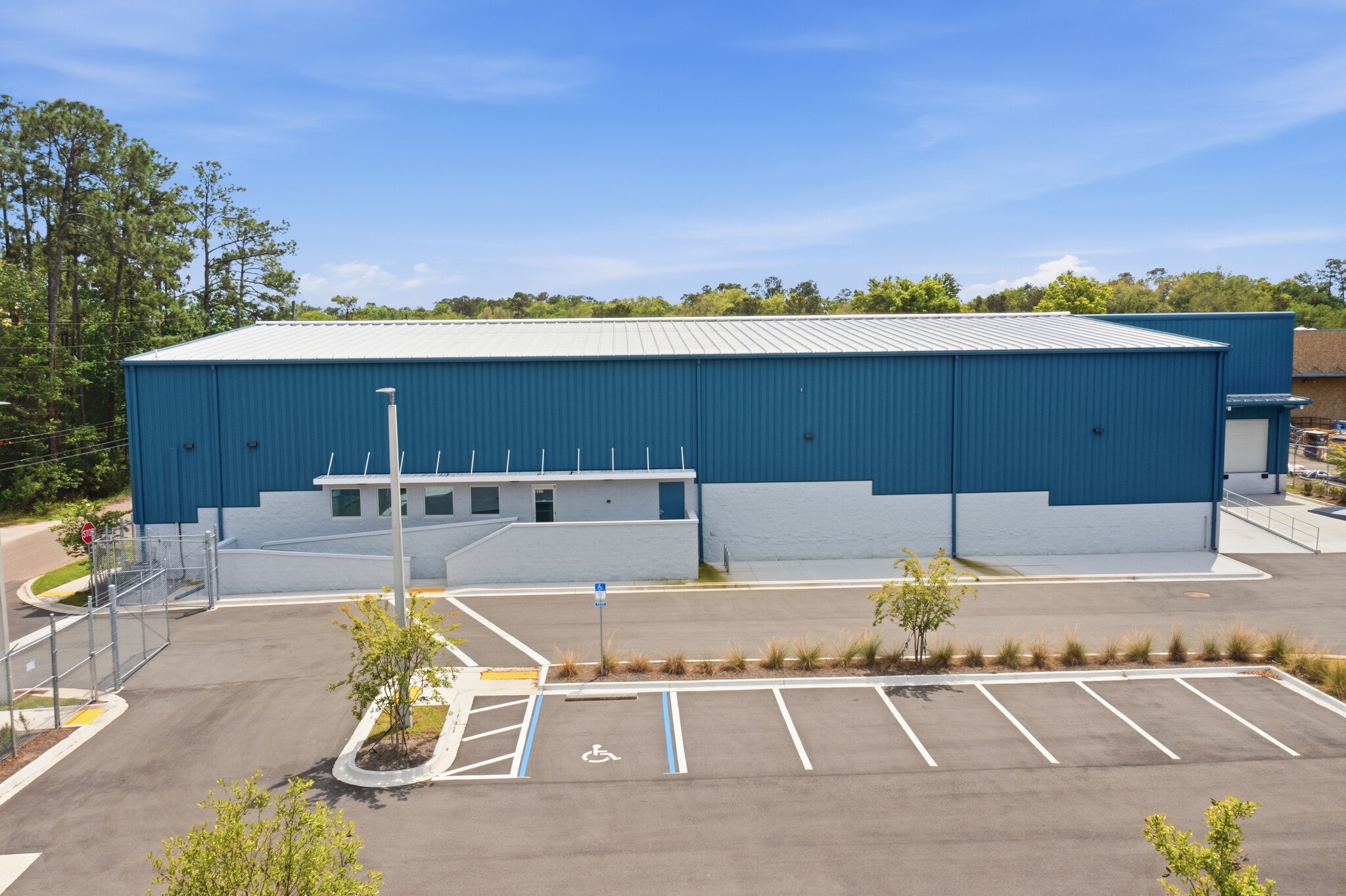 6620 Stuart Ave, Jacksonville, FL à louer Photo intérieure– Image 1 sur 17