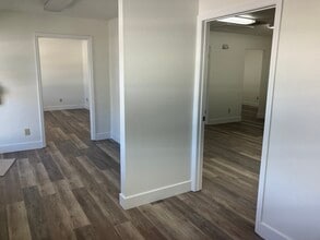 102 N Country Road 470, Lake Panasoffkee, FL à louer Photo de l’immeuble– Image 2 sur 5