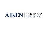 Aiken Partners Real Estate