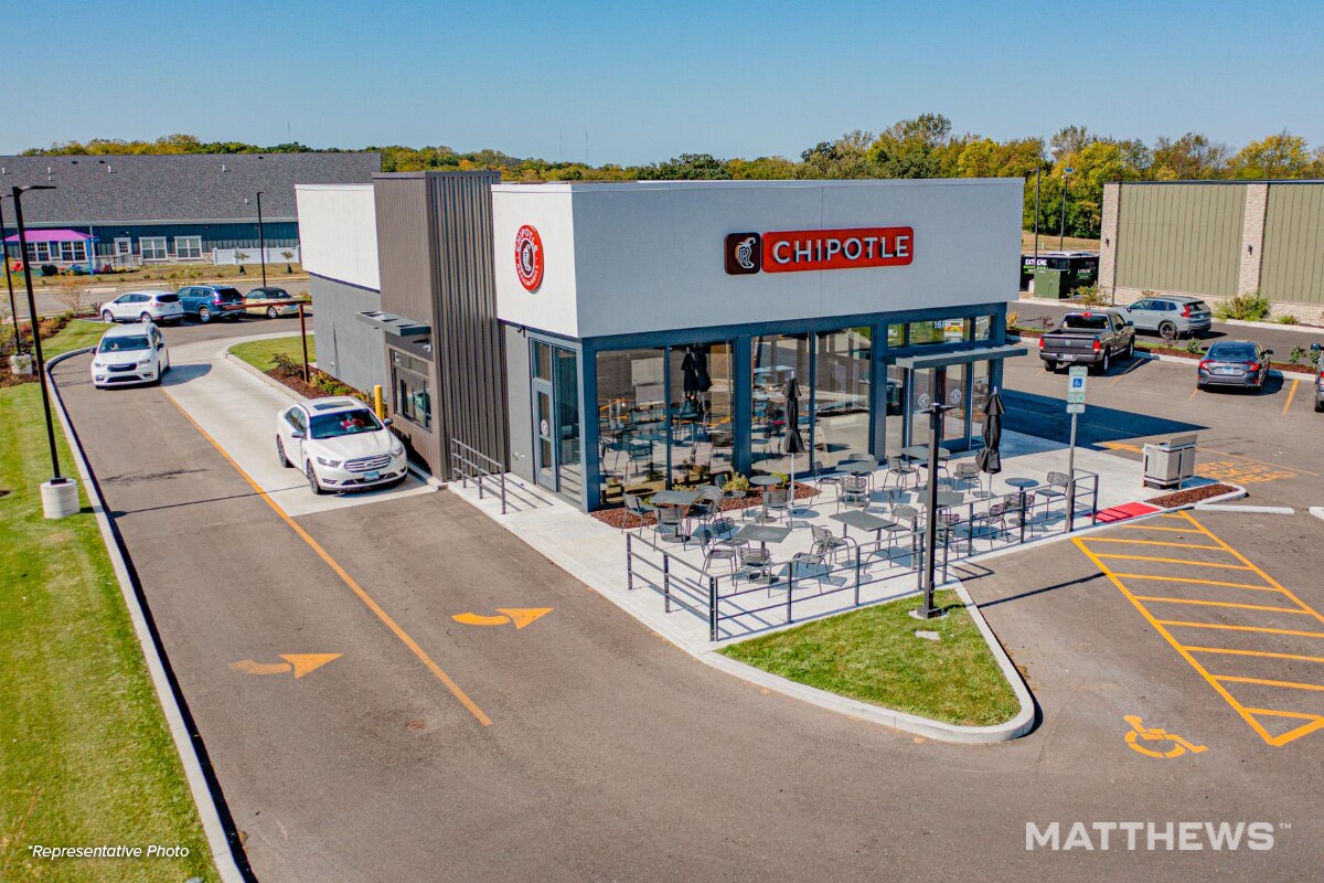 3344 23rd St, Columbus, NE à vendre Photo principale– Image 1 sur 4