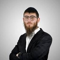 Mendy Smoller