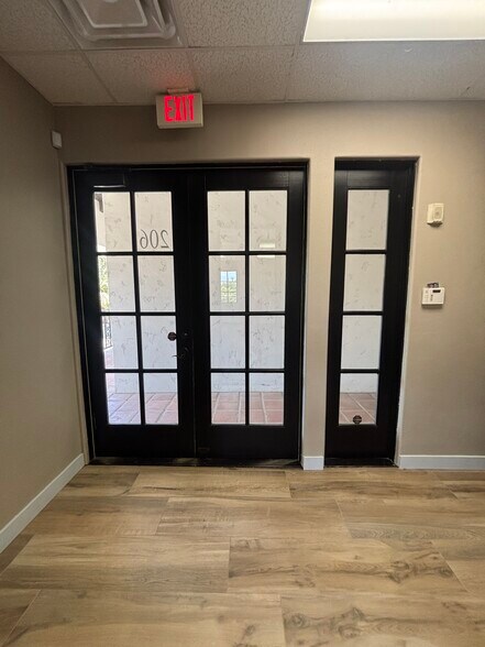 78115 Calle Estado, La Quinta, CA à louer - Photo de l’immeuble – Image 2 sur 12