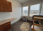 Interior Photo