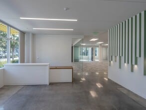 3 Ada St, Irvine, CA à louer Photo intérieure– Image 1 sur 6