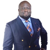 Rasheed Awokoya