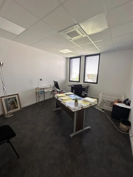 Bureau dans Angers à vendre - Photo de l’immeuble – Image 3 sur 6