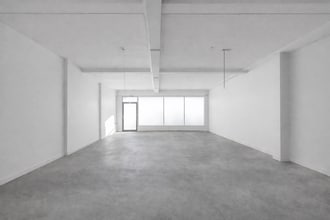 5324-5348 Ch Queen-Mary, Montréal, QC à louer Photo intérieure– Image 1 sur 5