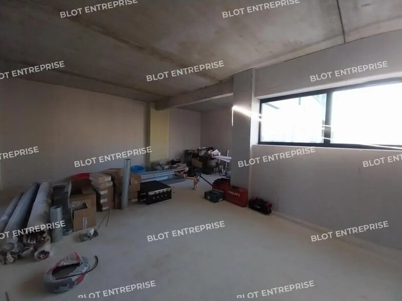 Bureau dans Brest à louer - Photo intérieure – Image 3 sur 4