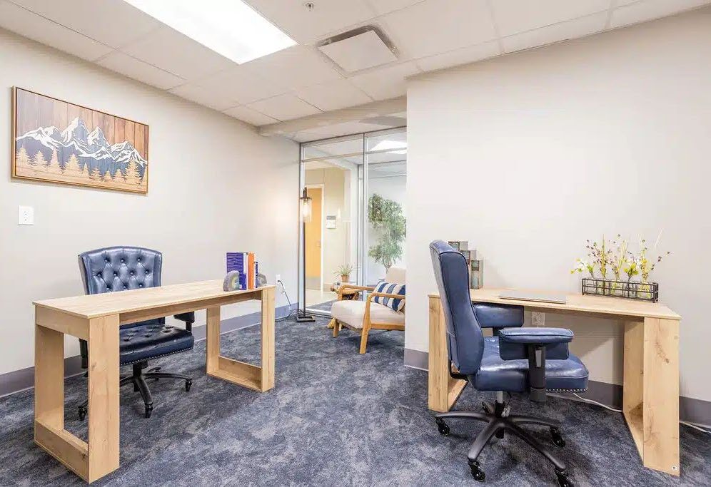 56 Edwards Village Blvd, Edwards, CO à louer Photo intérieure– Image 1 sur 7