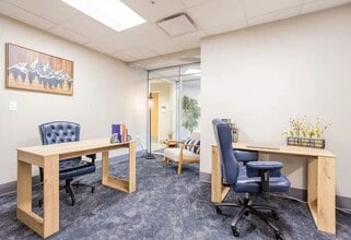 56 Edwards Village Blvd, Edwards, CO à louer Photo intérieure– Image 1 sur 7