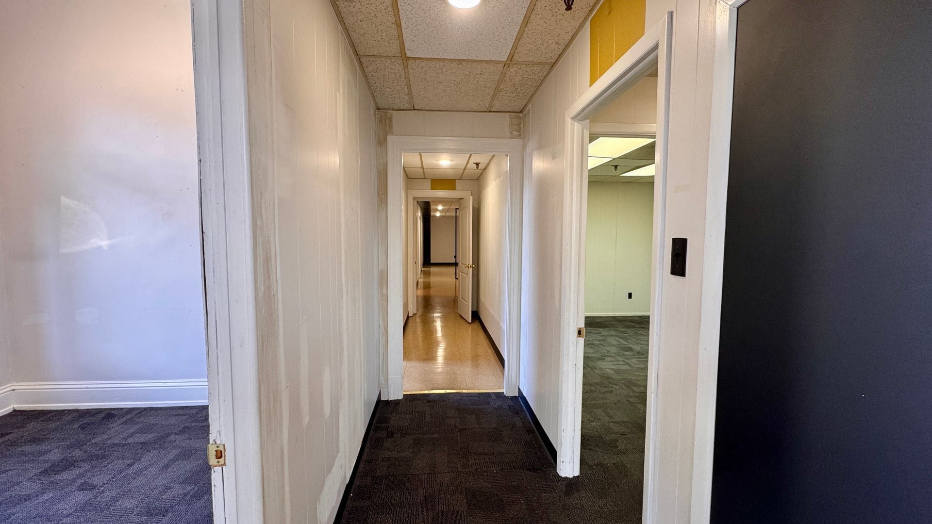 441 E Market St, York, PA à louer Photo intérieure– Image 1 sur 7