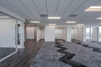 46 Discovery, Irvine, CA à louer Photo intérieure– Image 1 sur 5