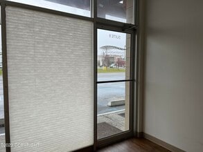 100 Trading Bay Rd, Kenai, AK à louer Photo intérieure– Image 2 sur 10