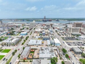 2415 Church St, Galveston, TX à vendre Photo intérieure– Image 2 sur 21