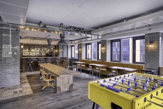 Valpy St, Reading à louer Photo intérieure– Image 1 sur 9