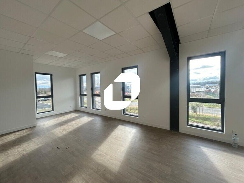 34 Rue Paul Journee, Chaumont-en-Vexin à vendre - Photo intérieure – Image 3 sur 12