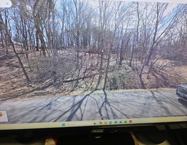 3 Old Minisink Trail, Goshen, NY à vendre - Photo principale – Image 1 sur 1