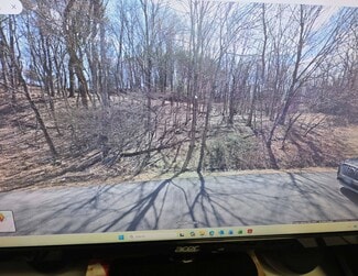 Plus de détails pour 3 Old Minisink Trail, Goshen, NY - Terrain à vendre