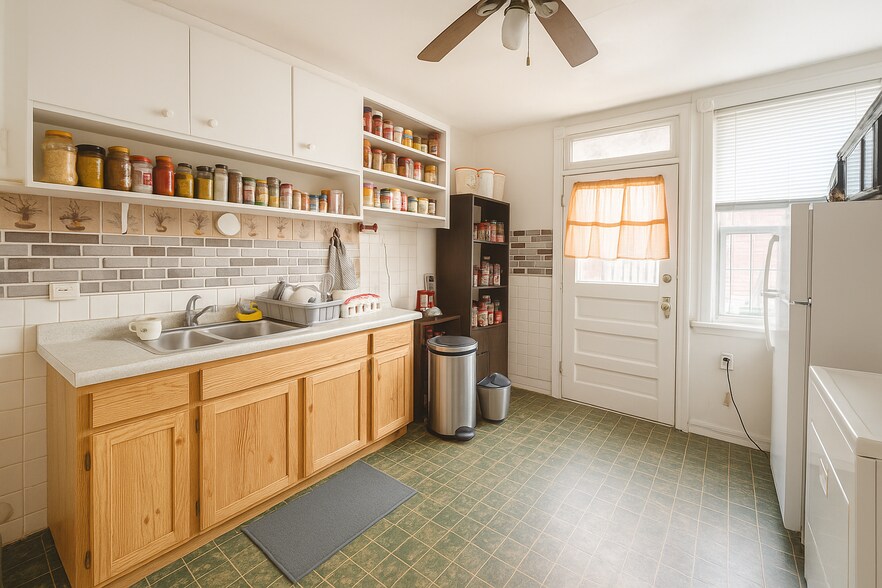 6308-10 North Artesian Avenue Ave, Chicago, IL à vendre - Photo de l’immeuble – Image 3 sur 8