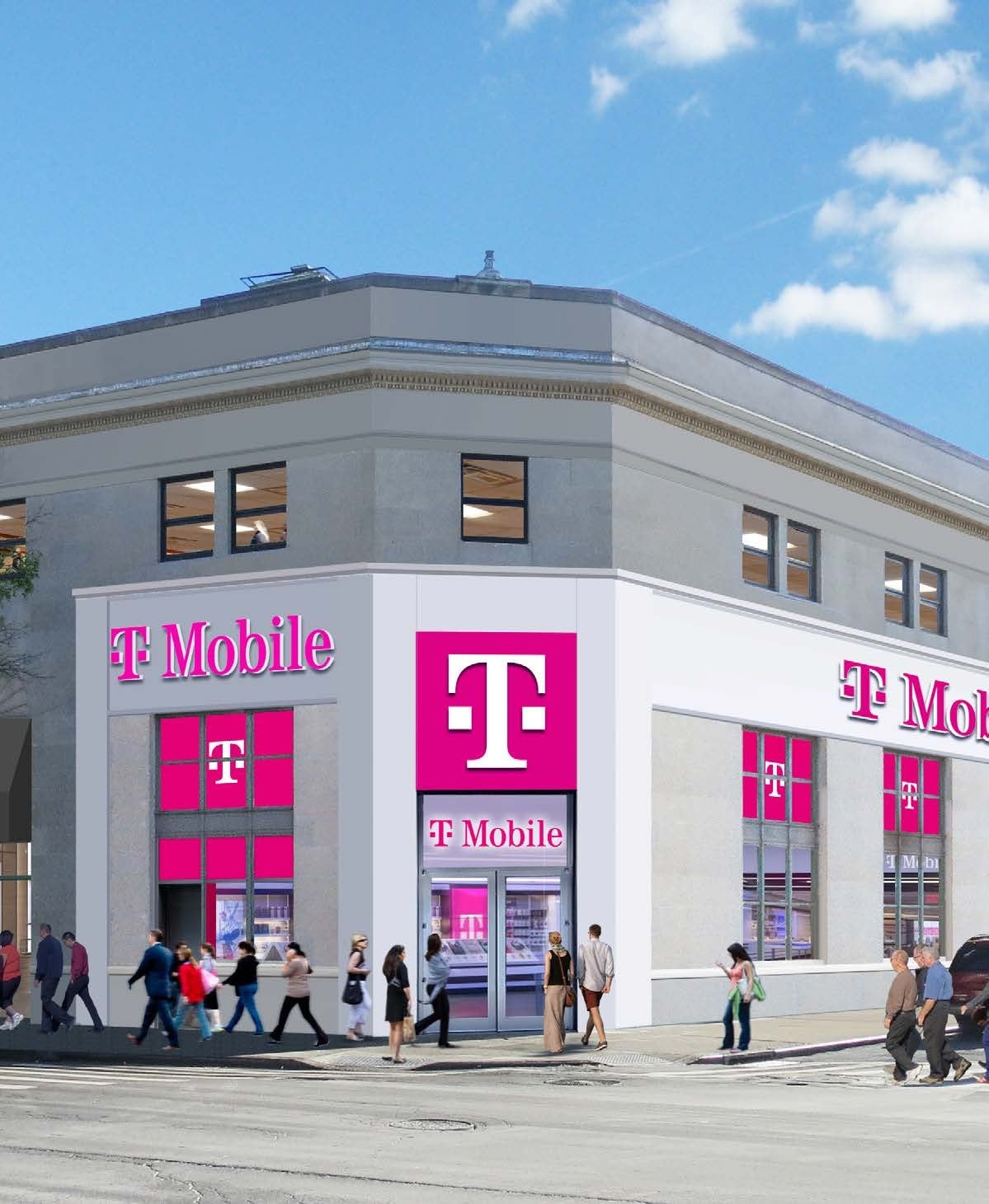 1602 Kings Hwy, Brooklyn, NY à louer Photo principale– Image 1 sur 4