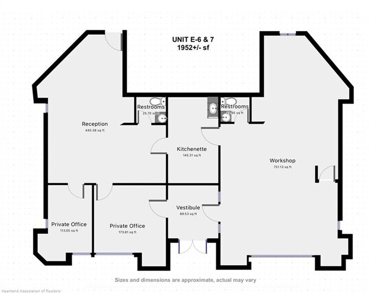 6801 US Highway 27 N, Sebring, FL à louer - Photo de l’immeuble – Image 3 sur 53