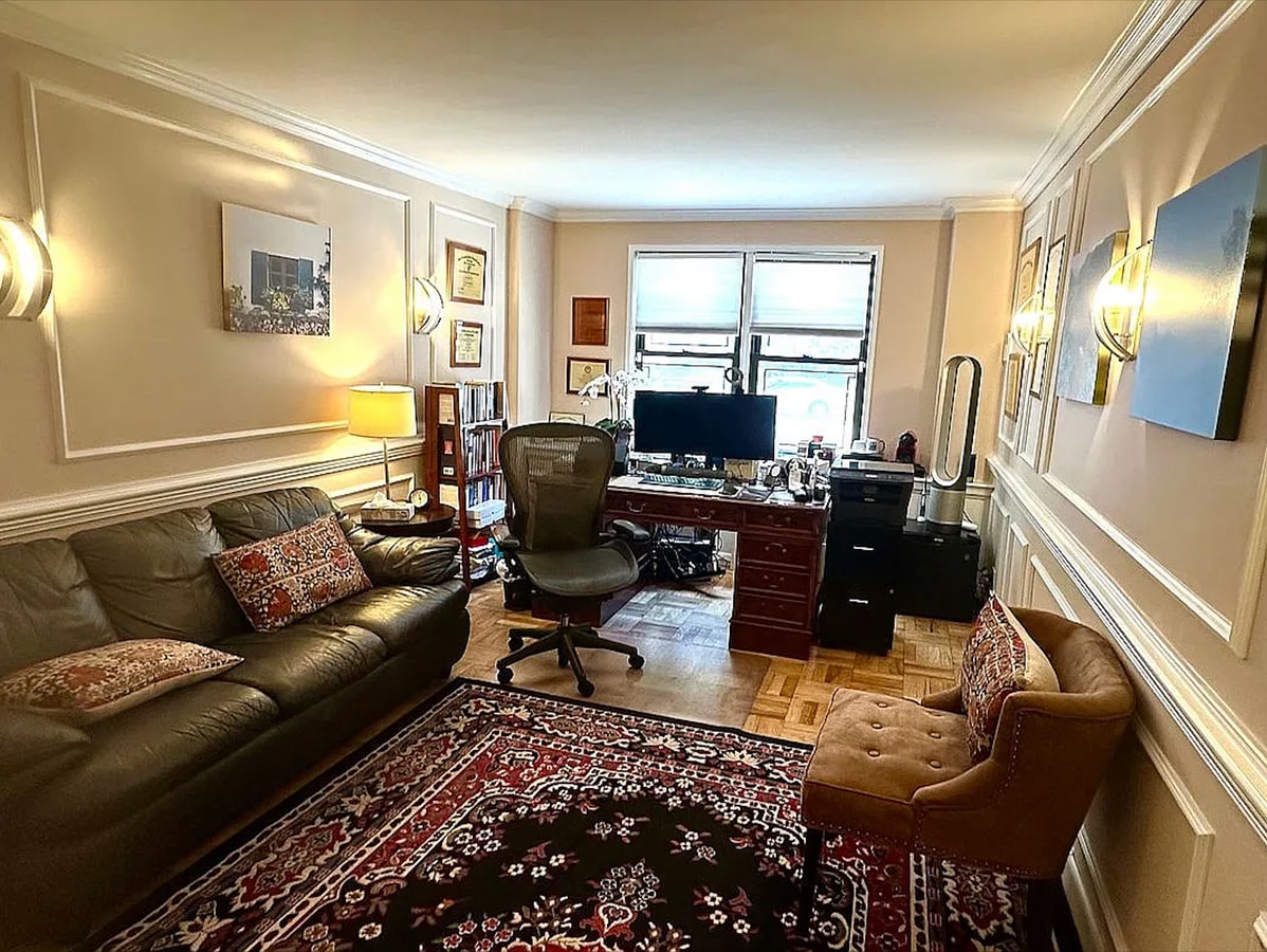 333 E 34th St, New York, NY 10016 - Lot 1k - - Photo intérieure - Image 2 of 8