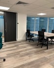 interior-4