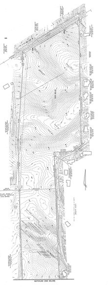 0 Joy Rd, Dexter, MI à vendre - Autre – Image 2 sur 3