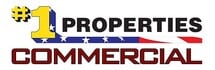 #1 Properties Commercial