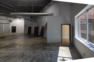 5421 Feltl Rd, Minnetonka, MN à louer Photo intérieure– Image 2 sur 13