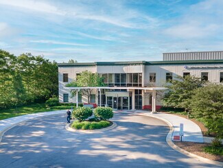 Plus de détails pour 15900 W 127th St, Lemont, IL - Bureau/Médical à louer